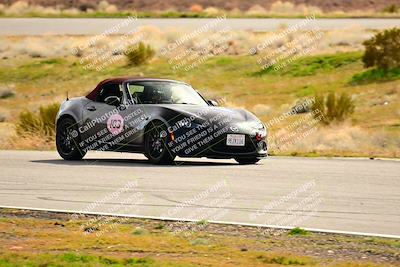 media/Feb-17-2024-Extreme Speed (Sat) [[f2f02d613c]]/Purple Group/Session 3 (Turn 4)/